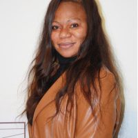 foto_angela