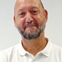 foto_antonio_2