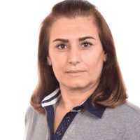 foto_c