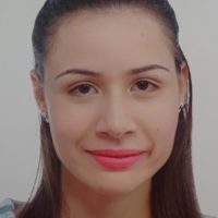 foto_cande