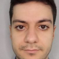 foto_carlo_def_pe
