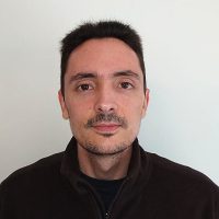 foto_carnet_nueva