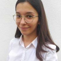 foto_cristina