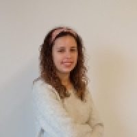 foto_curriculum