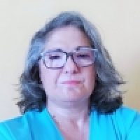 foto_curriculum