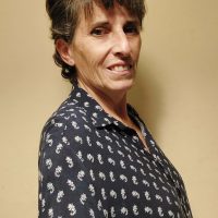 foto_cv_de_silvia_guiriguet-min_1_1_1