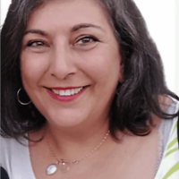 foto_cv_maria_del_carmen_iglesias_gallego