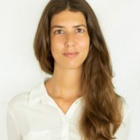 foto_cv_raquel