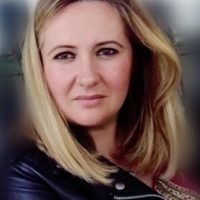 foto_de_alicia