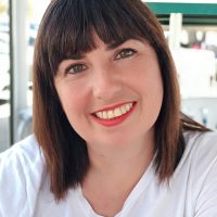foto_de_ana