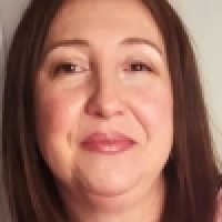 foto_de_olga