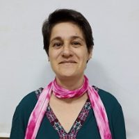 foto_elena