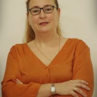 foto_emma1