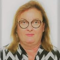 foto_gertri