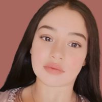 foto_hafida