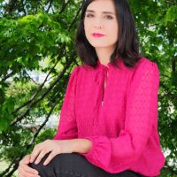 foto_isabel