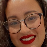 foto_isabel_3