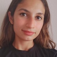 foto_isabella