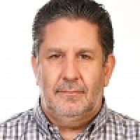 foto_jose_antonio_comellas_nicolasxs