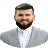 foto_juan_manuel_perfil_lcecadiz2021