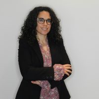 foto_lce_cc_silvia_cv_jpg