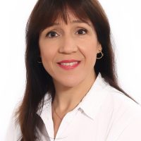 foto_lourdes_9