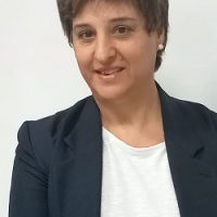 foto_mari_cruz