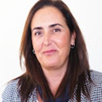foto_marta