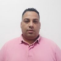foto_moha