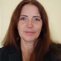 foto_para_perfil-min