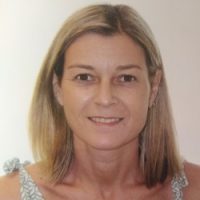 foto_perfil_alba