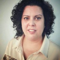 foto_perfil_bgl_ok_1