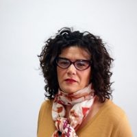 foto_perfil_carmen