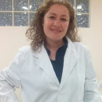 foto_perfil_curriculum_tecnico_vero