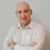 foto_perfil_lanzadera_0
