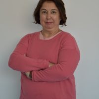 foto_perfil_web
