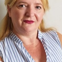 foto_pilar