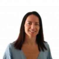 foto_raquel_1