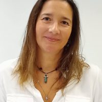 foto_silvia