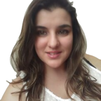 foto_sin_fondo_-_matilde_flores