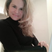 foto_ultima_