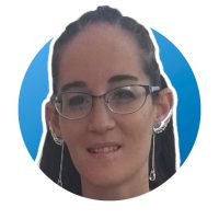 foto_vanesa