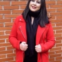 foto_web_carmen