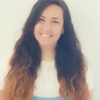 geraldine_quintero