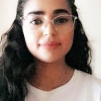 gizlane_150