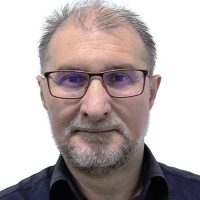 guillermo_perfil