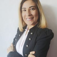 ice_getafe2021_mariajhenayescobargonzalez_comp