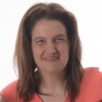 ilcelogrono-inmaculada_campo_fernandez