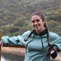 img_20210913_101222_1