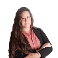 irene_bastida_roca_lce